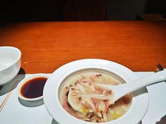 -觀芷隐轩