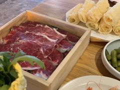-山海蟹庐·海鲜糟粕醋火锅(慈溪店)