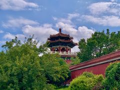 -二一九公园