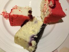 -马哥孛罗咖啡厅·Cafe Marco (厦门马哥孛罗东方大酒店)