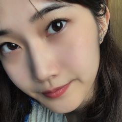 -梵玛西美肌皮肤管理中心
