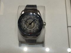 -欧米茄OMEGA(常州购物中心店)