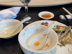 -印象天台·非遗文化美食(天台新城店)