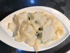 -良兴火锅