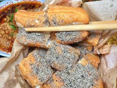 -阿嫂印象·民间江湖菜(大学城店)