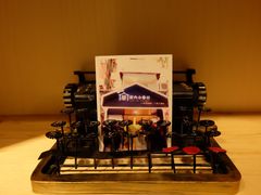 -厝内小眷村(天河南一路店)