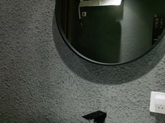-梵猫·新养生(福州万象城店)