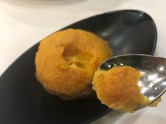 -勝記酒家·37年老字号·经典粤菜(荔枝公园店)