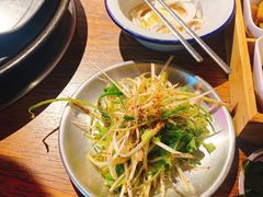 -济州爱肉堂(总店)