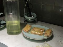 -青花椒花椒鱼(合生汇店)