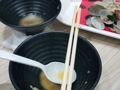 -食悦天美食广场(武汉壹方购物中心店)