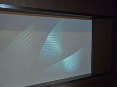 -大桶大足浴(山钢和润荟店)
