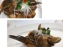 -西郊壹号