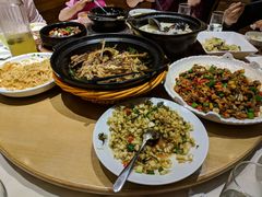 -7017浙菜•建德味(中财店)