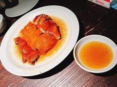 -三清潭烧鹅(兴业太古汇店)