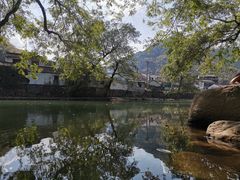 -鹿亭中村