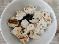 -清真·宏顺祥卤汁凉粉(大皮院店)