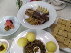 -云腾食府·云南菜