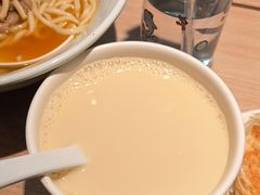 -大师兄·西北小馆(南沙万达广场店)
