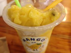 -有间冰室(侨港风情街店)