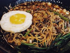 -豆爺小面(朱雀店)