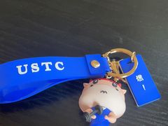 -同庆楼(花园店)