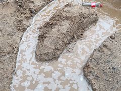 -DGE季风钓虾营地·团建·聚会