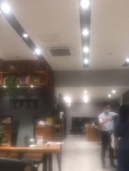 点击看大图 -BUTY HAIR 比帝专业烫染店