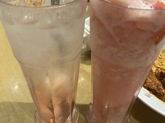 -翠华餐厅
