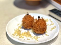 -皇朝会.经典传统粤菜(外滩店)