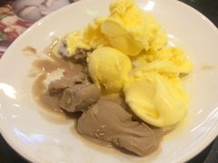 -新辣道鱼火锅(世纪金源购物中心店)