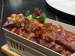 -盆满钵满·国家非遗传承(云台店)