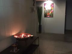 -Let's Relax Spa(Phuket 3rd Street)