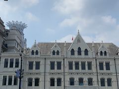-御锦天(外滩六号店)