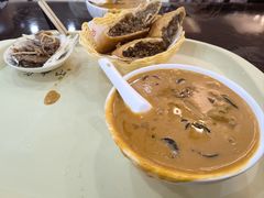 -方中山胡辣汤(顺河路店)