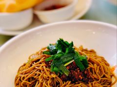 -临潼印象·特色陕菜