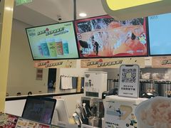 -7分甜(栖霞万谷慧店)