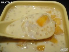 未命名3-满记甜品(湖滨店)