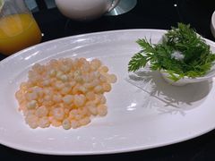-上海人家花樣年华(虹口龙之梦店)