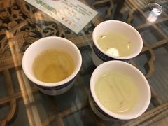 -笑来喜馄饨小笼工坊店(湖滨街店)