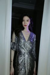 点击看大图 -MANLI BRIDAL婚纱