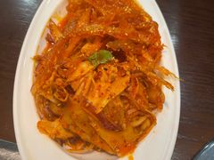 -米家·鹤城炭火米家(直营总店)
