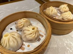 -松鹤楼面馆(清河万象汇店)