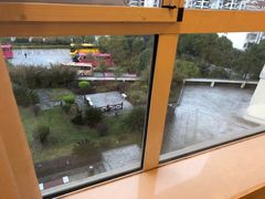 -张家界青和锦江国际酒店