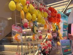 -灶座小锅烀饼·铁锅炖(道里店)