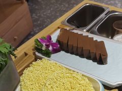-野·大山里野生菌石锅土鸡(益田假日店)