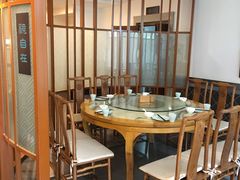 -静莲斋素食(慈云寺店)