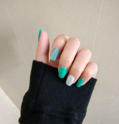 -悦指间美甲美睫