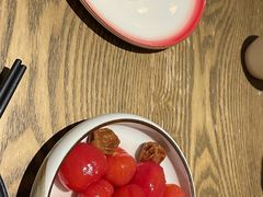 -那时新疆·若羌(经纬汇店)