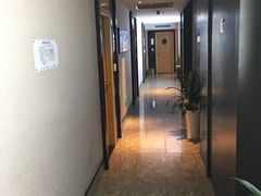 -金色春天.美颜康体纯正SPA(黄泥磅店)